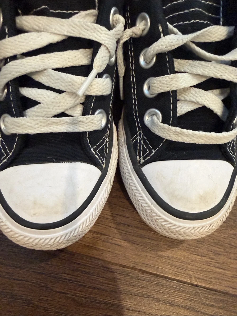 Converse Chuck Taylor All Star Malden GS Sneaker - Kids' Size 12 - C56-002